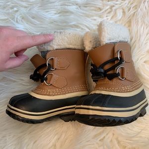 Sorel Shoes - Sorel snow boots Sorel Shoes - Sorel snow boots